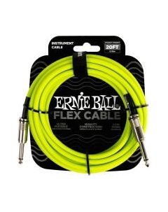 Кабель Ernie Ball 6419 Ernie ball