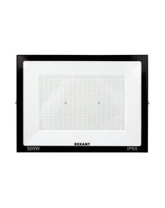 Прожектор Rexant LED 6500 K / 605-030