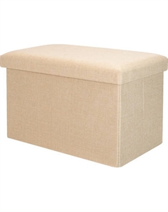 Пуф Гелеос 49-КХ складной