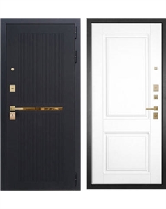 Входная дверь ГРАНИТ Ардеко 35 Granit