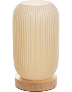 Прикроватная лампа BayerLux Лаконичность / 10777141 Bayerlux