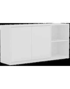 Тумба Crafto Мальта 01 150x40x75