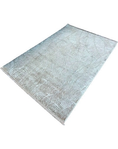 Коврик Radjab Carpet Марсель Прямоугольник NP 425 Radjab carpet