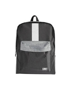 Рюкзак спортивный STG FB-006 / Х113268 Stg