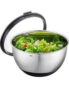 Миска Gefu Муово 35050