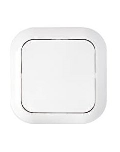 Выключатель Bylectrica Гармония С1 10-817