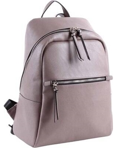 Рюкзак Медведково 24с1656-к14