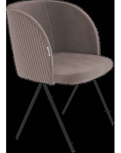 Стул Sheffilton SHT-ST33-4/S186