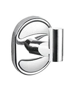 Крючок для ванной Wisent WP2805-1