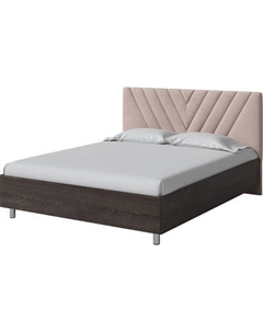 Полуторная кровать Proson Ora 120x200