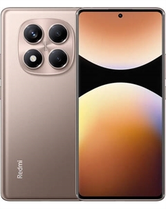 Смартфон Xiaomi Redmi Note 14 Pro 12GB/512GB