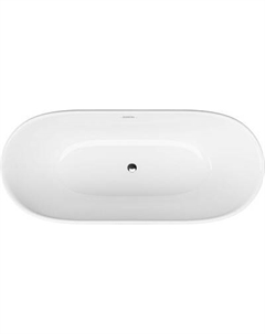 Ванна акриловая Grossman Classic GR-12502 170x75