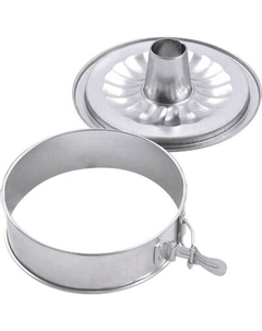 Форма для выпечки Мультидом DH8-65