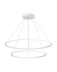 Потолочный светильник ST Luce ST605.503.91 St luce