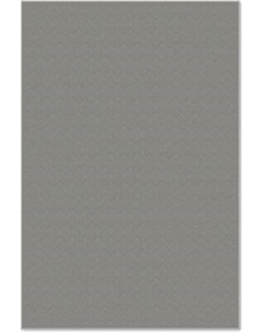 Ковер Moldabela Lana Прямоугольник 7649 1 68400