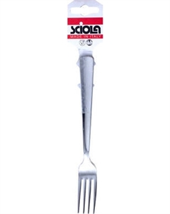 Набор столовых вилок Sciola Отель / 0113CASFOTAHOTCV