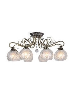 Люстра Omnilux Sanalvo OML-53507-08