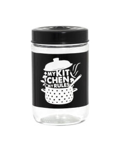 Емкость для хранения Herevin My Kitchen / 171441-062