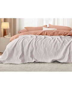 Покрывало Primavelle Seline 180х220 / 254831822-11