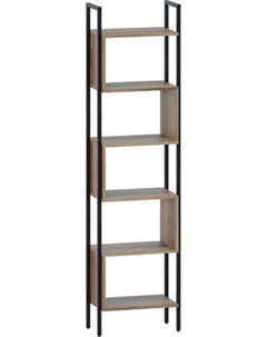 Стеллаж Сокол-Мебель СТ-401 Сокол-мебель