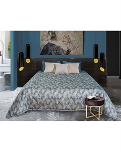 Покрывало Primavelle Livia 240х240 / 251805022-16K