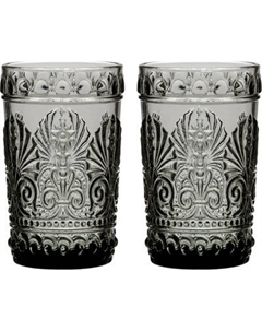 Набор стаканов Gipfel Sondre 52589