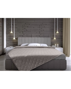 Покрывало Primavelle Livia 240х240 / 251805022-10O