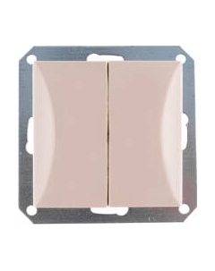 Выключатель TIMEX Opal OPBE-WP2 Timex