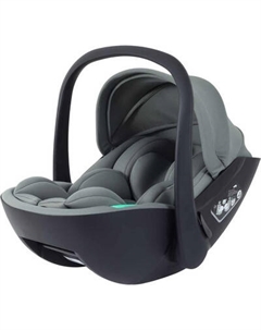 Автокресло Rant Miro / AY370