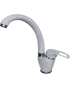 Смеситель Polygran Денеб