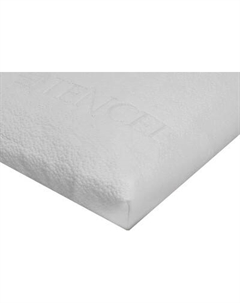 Наматрасник защитный Primavelle Tencel 160х200 / 130004209-T