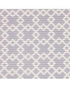 Коврик для ванной Вилина 6700 V24SL