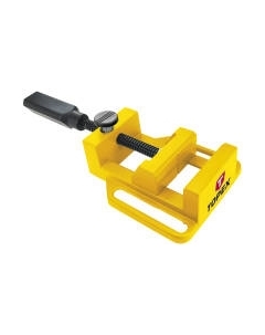 Тиски Topex 07A306