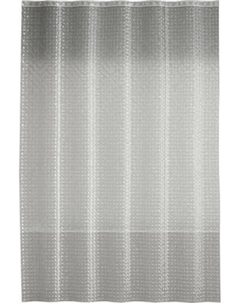 Шторка-занавеска для ванны IDDIS Promo P01PV18i11 Iddis