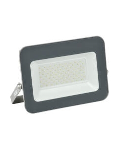 Прожектор IEK LPDO701-70-K03 Iek