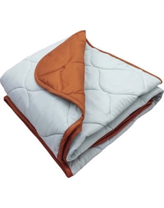 Покрывало Just Sleep 2Way 200х220 / 25192022-44/73 Just sleep