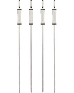 Набор шампуров Smart Solutions Smart Grill SS0000281 Smart solutions