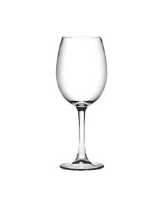 Бокал Pasabahce Классик 440152/1054143