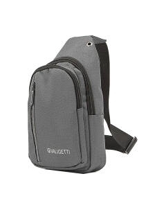 Рюкзак Valigetti 181-109-VG-GRY