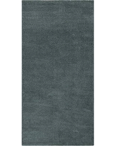 Ковер Safyun Bravo / SN529-NAVY