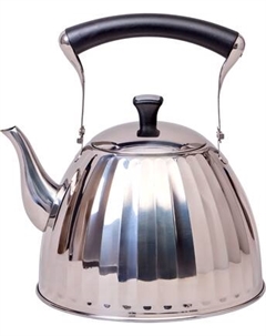 Чайник Agness 937-910