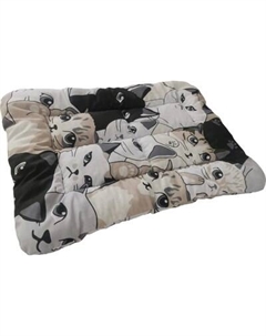 Матрас для животных Happy Friends Феликс №3 / stm 837 Happy friends