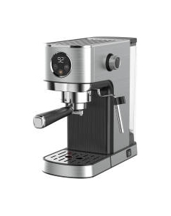 Кофеварка эспрессо Korting KCM 1001 EX