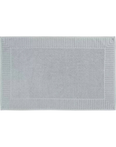Коврик для ванной Tkano Essential / TK25-BM0008