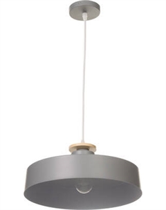 Потолочный светильник BayerLux Timothy / 10537779 Bayerlux