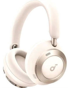 Беспроводные наушники Anker Soundcore Space One Pro / A3062G21