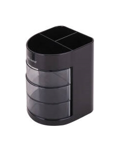 Органайзер настольный Deli 9147