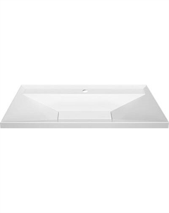 Умывальник Belux Триумф Тр 850