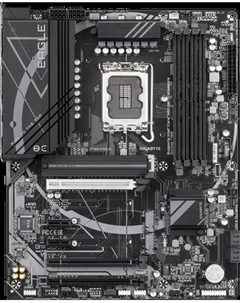 Материнская плата Gigabyte Z790 Eagle
