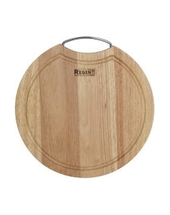 Разделочная доска Regent Inox Bosco 93-BO-2-08.1 Regent inox